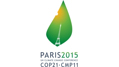 cop21_1
